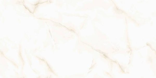 EL 7040 (Endless Porcelain Tiles)