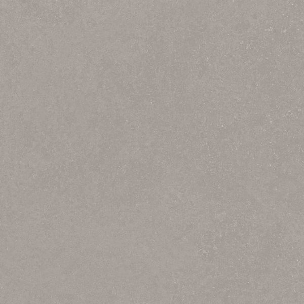 Elista Grey (Rustic Porcelain Slab)
