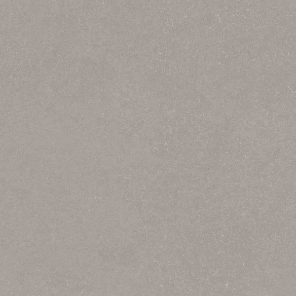 Elista Grey (Rustic Porcelain Slab) - Image 2