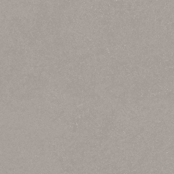 Elista Grey (Rustic Porcelain Slab) - Image 3