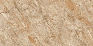 Elit Crema (Glossy Porcelain Tiles)