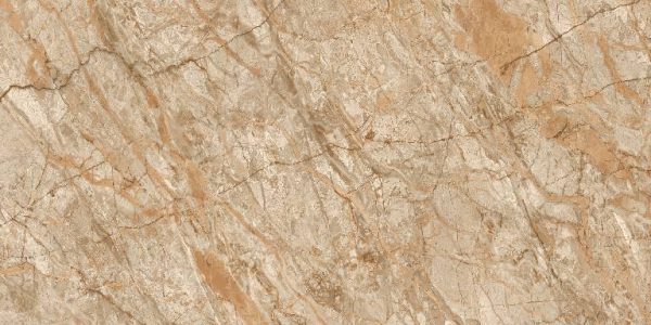 Elit Crema (Glossy Porcelain Tiles)