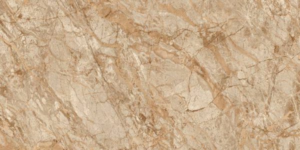 Elit Crema (Glossy Porcelain Tiles) - Image 2