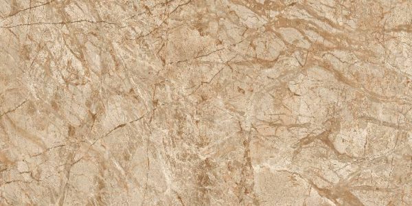 Elit Crema (Glossy Porcelain Tiles) - Image 3