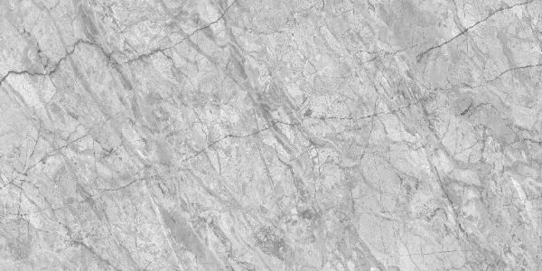 Elit Grey (Glossy Porcelain Tiles)