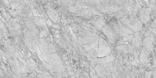Elit Grey (Glossy Porcelain Tiles) - Image 2