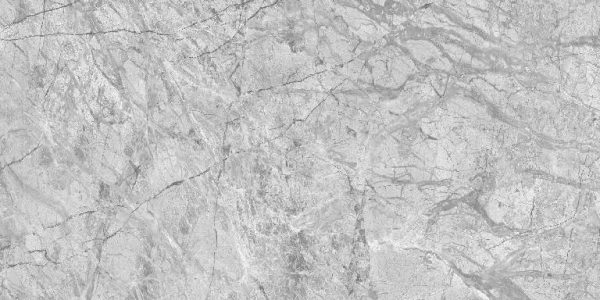 Elit Grey (Glossy Porcelain Tiles) - Image 3