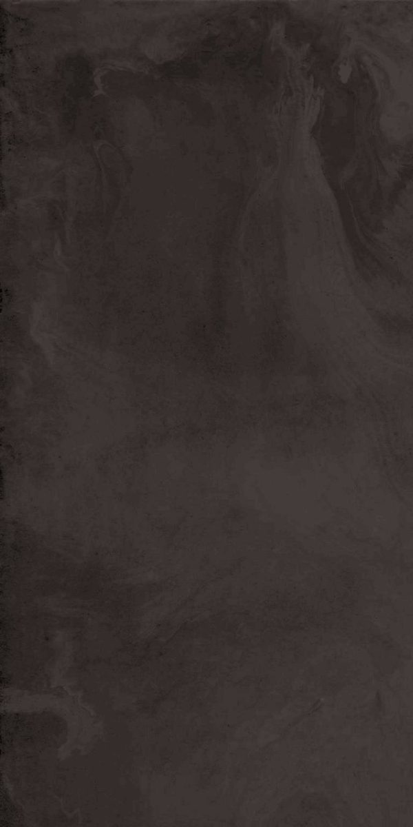 Espresso Coffee (Matt Porcelain Slab)