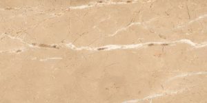 Estila Beige (Glossy Porcelain Tiles)