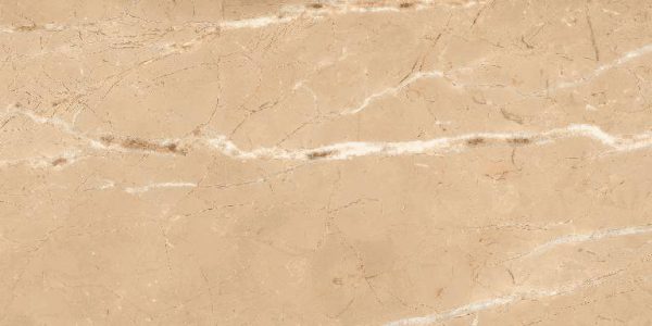 Estila Beige (Glossy Porcelain Tiles)
