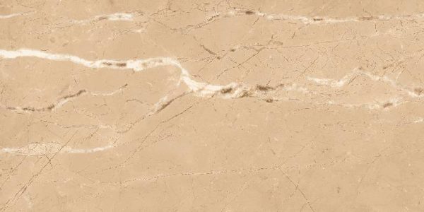 Estila Beige (Glossy Porcelain Tiles) - Image 2