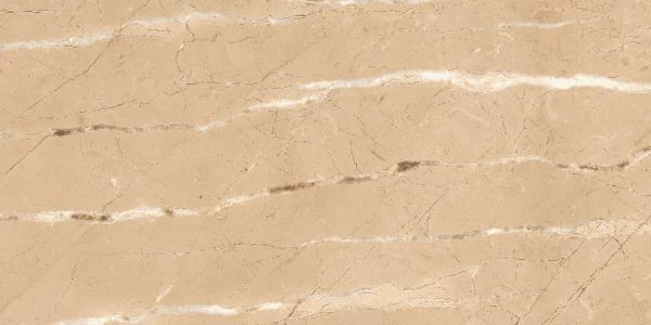 Estila Beige (Glossy Porcelain Tiles) - Image 3