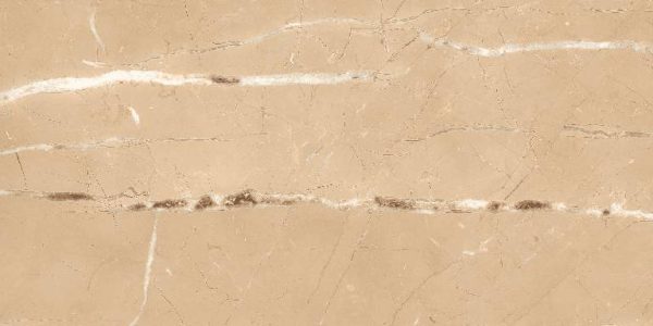 Estila Beige (Glossy Porcelain Tiles) - Image 4