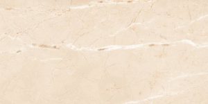 Estila Crema (Glossy Porcelain Tiles)