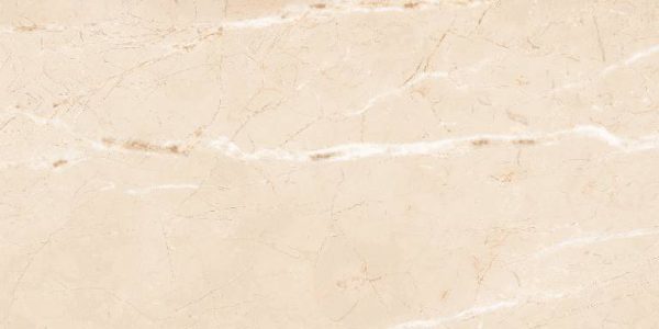 Estila Crema (Glossy Porcelain Tiles)