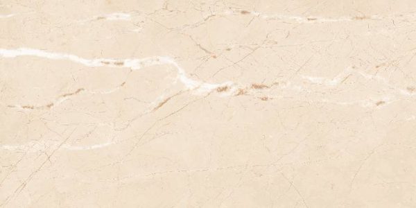 Estila Crema (Glossy Porcelain Tiles) - Image 2