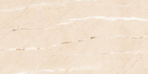 Estila Crema (Glossy Porcelain Tiles) - Image 3
