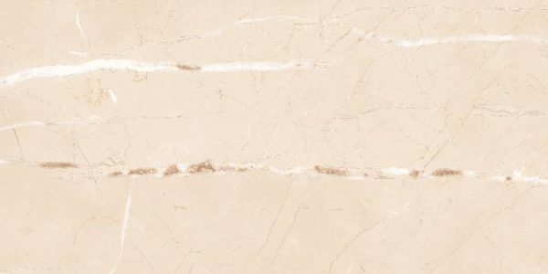 Estila Crema (Glossy Porcelain Tiles) - Image 4