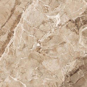 Estonia Beige (Glossy Porcelain Tiles)