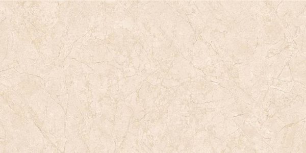 Estrada Crema (Glossy Porcelain Tiles)