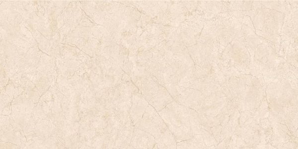 Estrada Crema (Glossy Porcelain Tiles) - Image 2