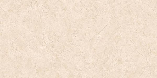 Estrada Crema (Glossy Porcelain Tiles) - Image 3