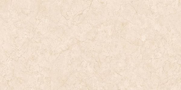 Estrada Crema (Glossy Porcelain Tiles) - Image 4