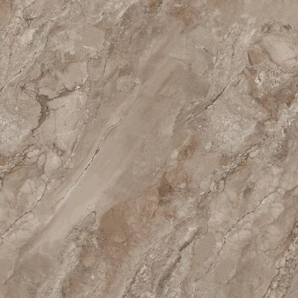 Florent Brown (Glossy Porcelain Tiles) - Image 2