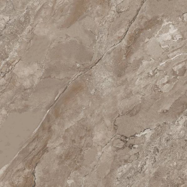 Florent Brown (Glossy Porcelain Tiles) - Image 3