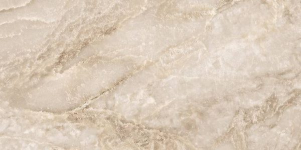 Florida Oro Beige (Glossy Porcelain Tiles)