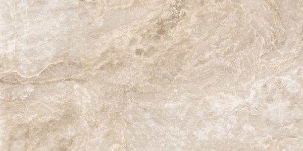 Florida Oro Beige (Glossy Porcelain Tiles) - Image 2