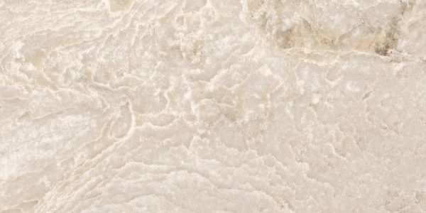 Florida Oro Beige (Glossy Porcelain Tiles) - Image 3