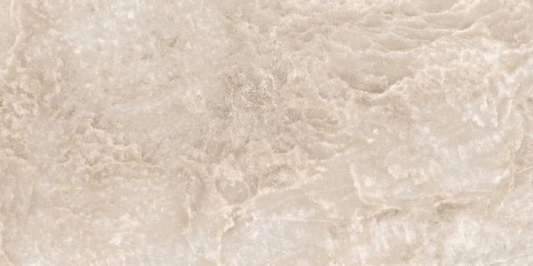 Florida Oro Beige (Glossy Porcelain Tiles) - Image 4