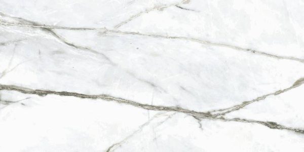 Foster Grey (Glossy Porcelain Tiles) - Image 2