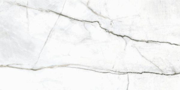 Foster Grey (Glossy Porcelain Tiles) - Image 3