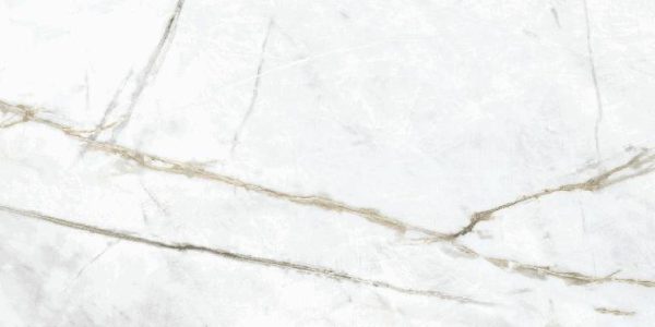 Foster Grey (Glossy Porcelain Tiles) - Image 4