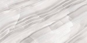 Frozen Grey (Glossy Porcelain Tiles)