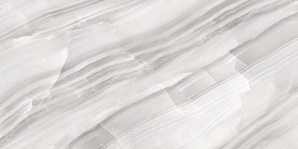 Frozen Grey (Glossy Porcelain Tiles)