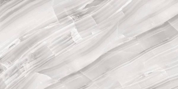 Frozen Grey (Glossy Porcelain Tiles) - Image 2