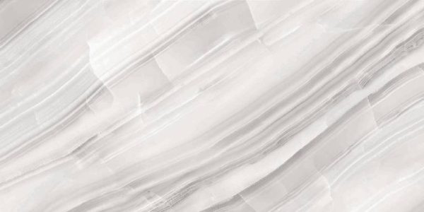 Frozen Grey (Glossy Porcelain Tiles) - Image 3