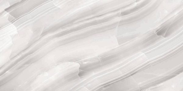 Frozen Grey (Glossy Porcelain Tiles) - Image 4
