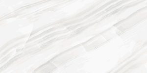 Frozen White (Glossy Porcelain Tiles)