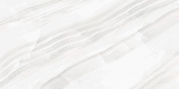 Frozen White (Glossy Porcelain Tiles)