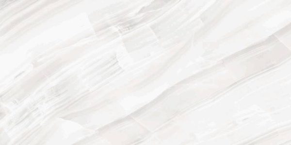 Frozen White (Glossy Porcelain Tiles) - Image 2
