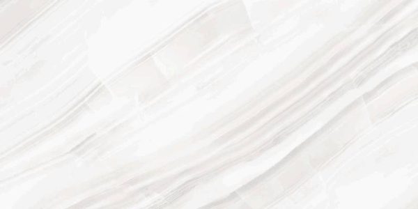 Frozen White (Glossy Porcelain Tiles) - Image 3