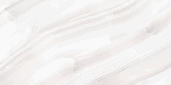 Frozen White (Glossy Porcelain Tiles) - Image 4