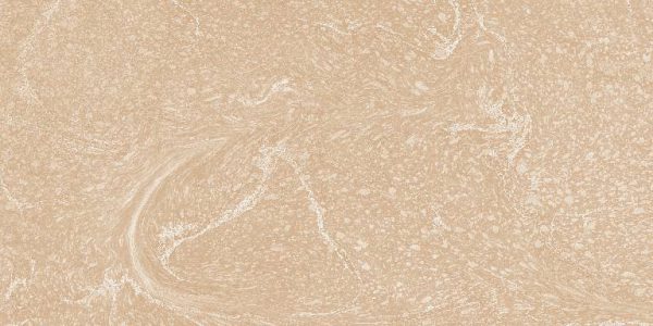Galala Belge (Glossy Porcelain Tiles)