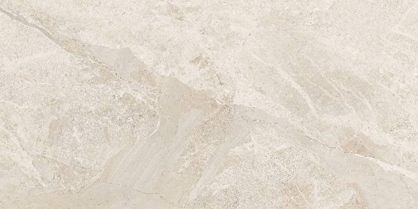 Gemas Belge (Glossy Porcelain Tiles)