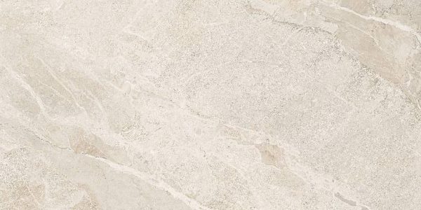 Gemas Belge (Glossy Porcelain Tiles)