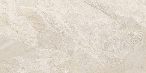 Gemas Belge (Glossy Porcelain Tiles)